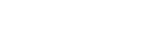 Epic diving logo